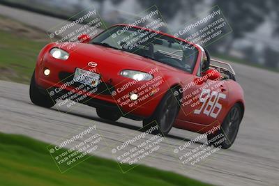 media/Jan-24-2026-Speed Ventures (Sat) [[516b58eadb]]/Yellow/Session 3 (Off Ramp Exit)/